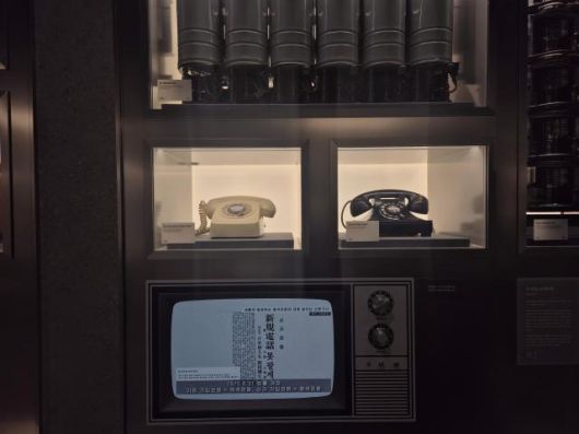 [사진=나선혜 기자]