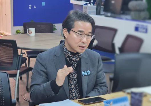 [사진=박연진 기자]