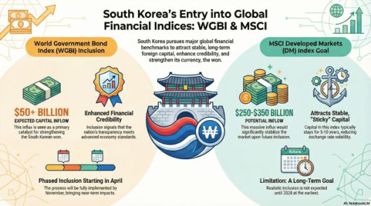 Generated with Notebook LM.