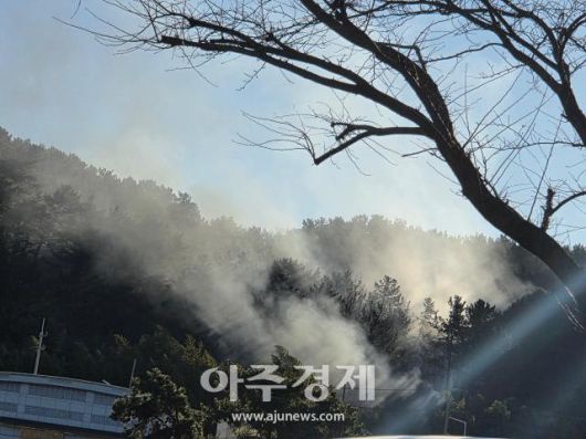 [사진=박연진 기자]