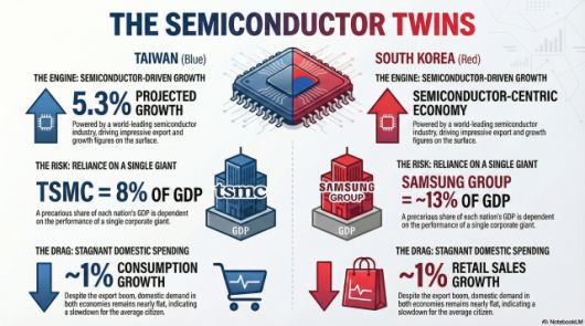 Generated with Notebook LM