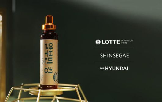 대원제약 알부민킹[사진=대원제약]