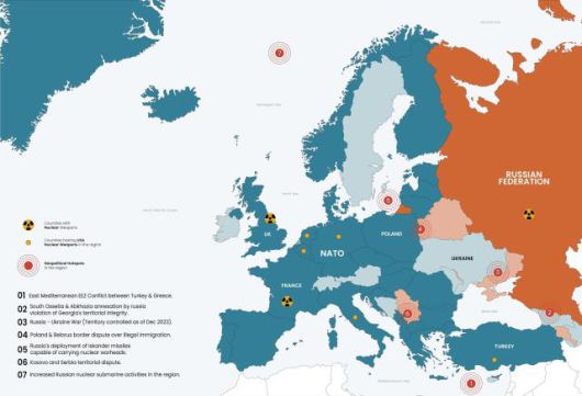 This image is generated by NotebookLM.