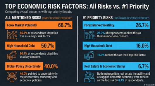 Generated with Notebook LM.