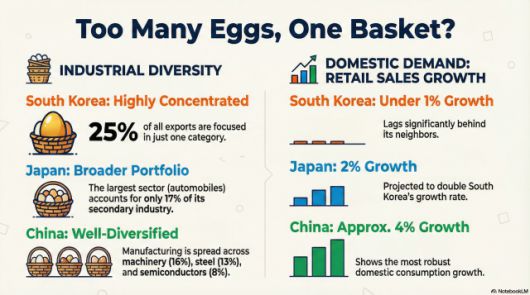 Generated with Notebook LM.