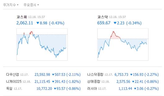 더팩트