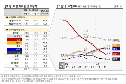 더팩트