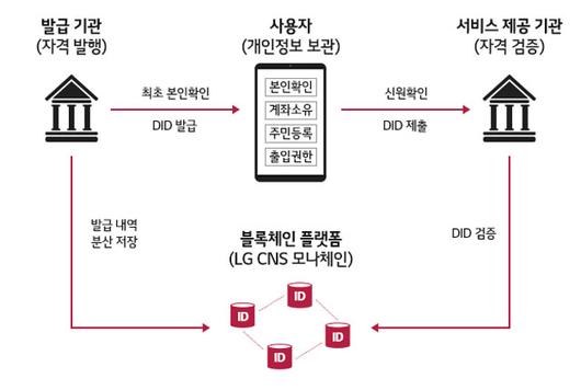 더팩트