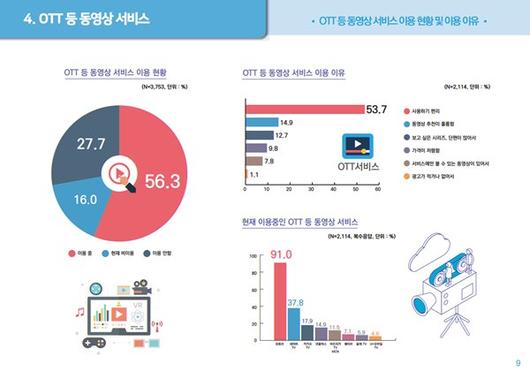 더팩트