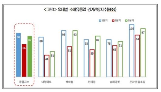 더팩트