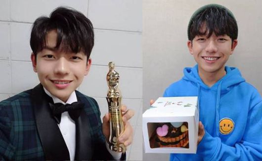 왕석현은 드라마와 영화 등 다양한 작품에서 꾸준히 연기 활동을 이어가고 있다. /왕석현 SNS