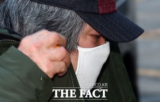 조두순 '성범죄자 알림e'에 떴다…얼굴·거주지 등 신상공개 ...