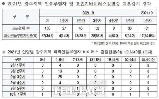 더팩트