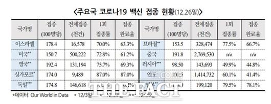 더팩트