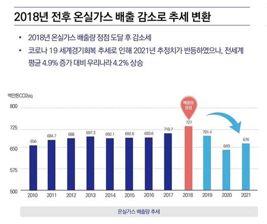 더팩트