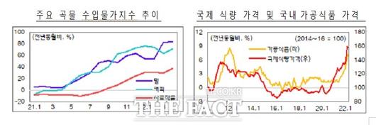 더팩트