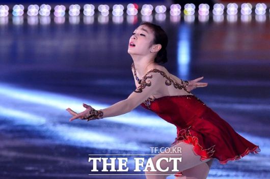 이들의 행적을 확인해보니 언론에 대한 조심성이 무척 강하다는 분위기를 여러차례 듣게 됐다. 역시 둘만의 데이트 현장을 확인하기란 쉽지 않았다. 둘은 아예 엇갈리는 스케줄을 만들거나 시간차 움직임으로 미리 차단하는 모양새를 취했다. /남윤호 기자