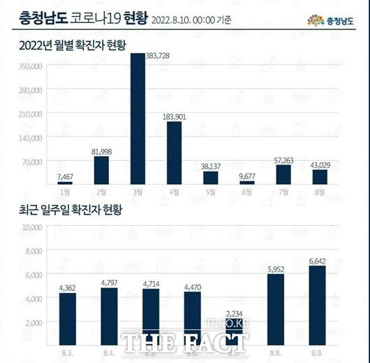 더팩트