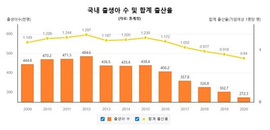 더팩트