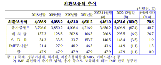 더팩트