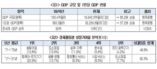 더팩트