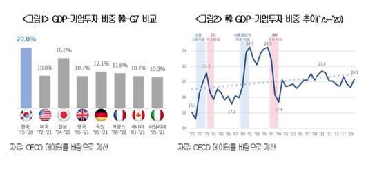 더팩트