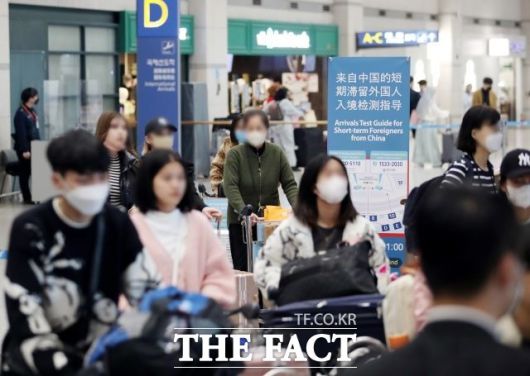 더팩트
