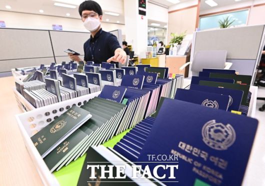 더팩트