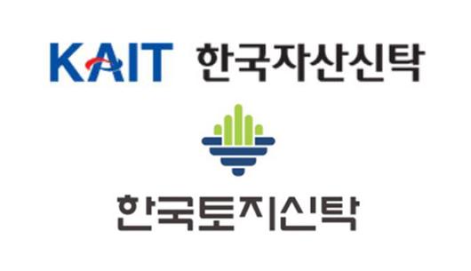 더팩트