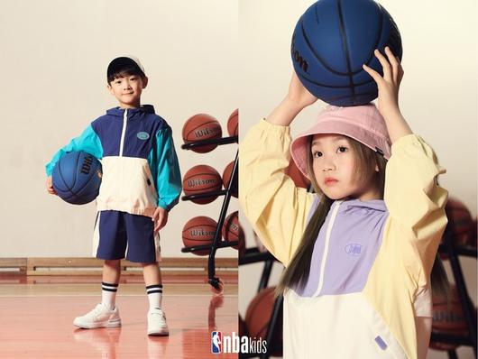 한세엠케이는 지속가능경영 여부를 진단하는 ESG평가에서도 낮은 등급을 받았다. /한세엠케이