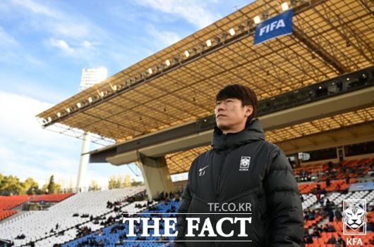 더팩트