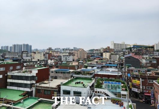 더팩트