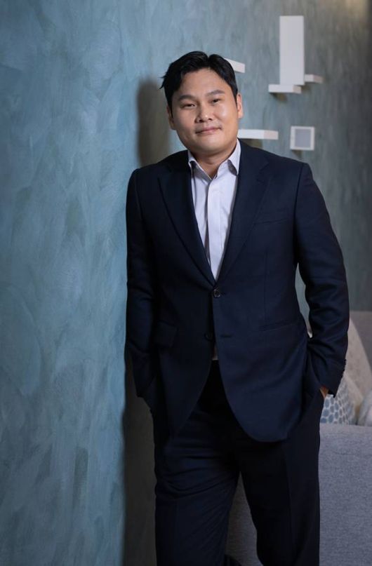 더팩트