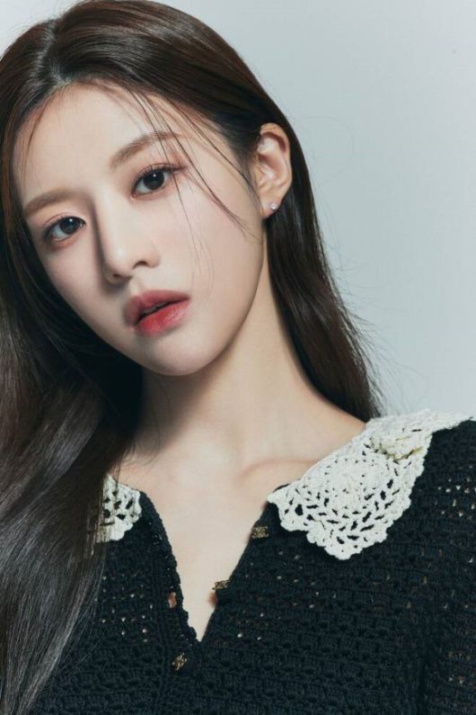 배우 고윤정이 디즈니+ 오리지널 드라마 '무빙' 후반부에 관해 귀띔했다. /MAA