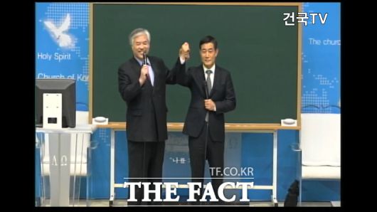 더팩트