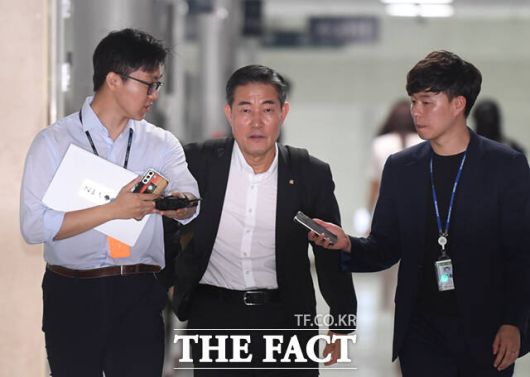더팩트
