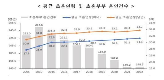 더팩트