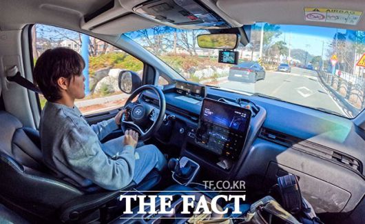 김채오 선수는 2022년 세차례 장사에 등극했다. 2023년 12월부로 팀을 떠난다. /괴산=김세정 기자