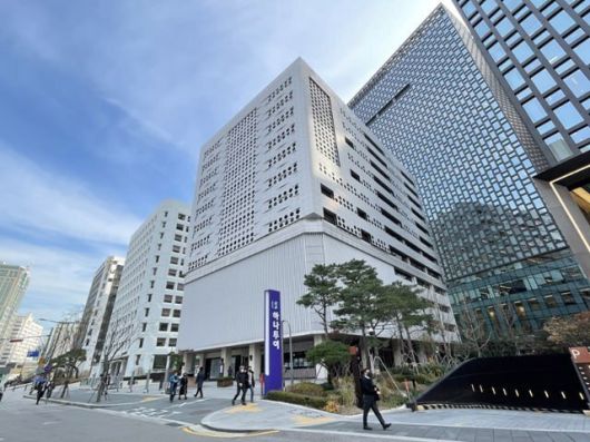 여행업 회복세에 IMM PE가 바라는 하나투어의 몸값도 높아질 전망이다. /하나투어