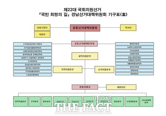 더팩트