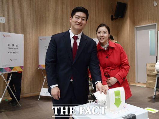 더팩트