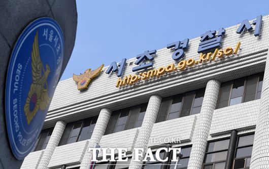 피해자 친언니라고 소개한 한 이용자는 "동생의 신상이 퍼지는 것을 막고자 동생 계정을 비공개 또는 삭제하려고 했으나 그마저도 계속 오류가 걸려 진행하지 못하고 있다. 부디 억측은 자제해달라"고 호소했다. /남용희 기자