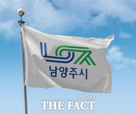 더팩트