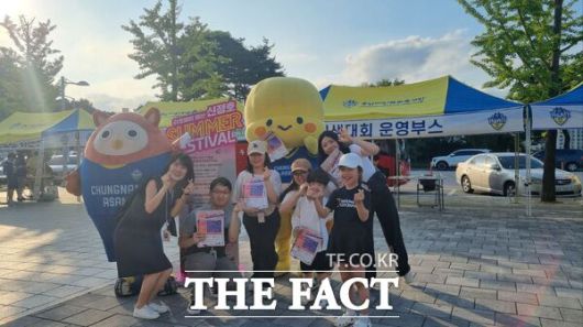 더팩트