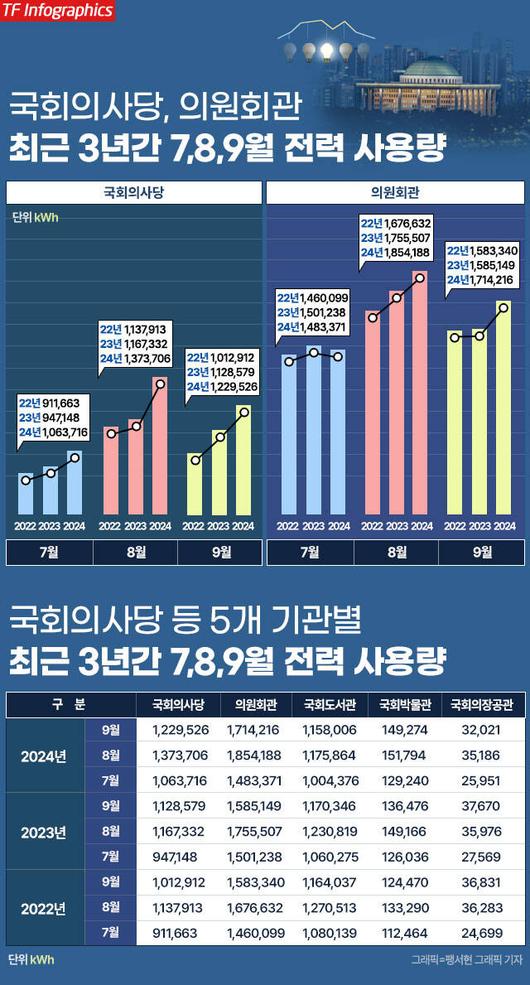 더팩트