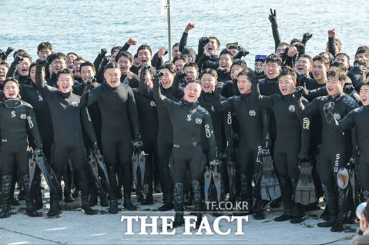 더팩트