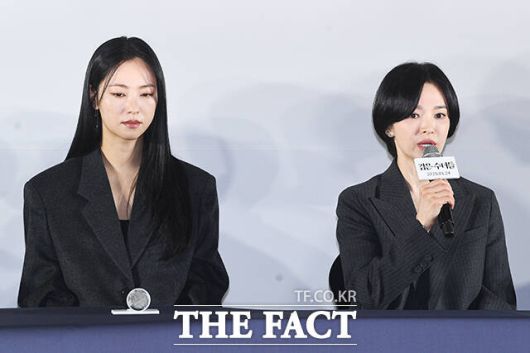 더팩트