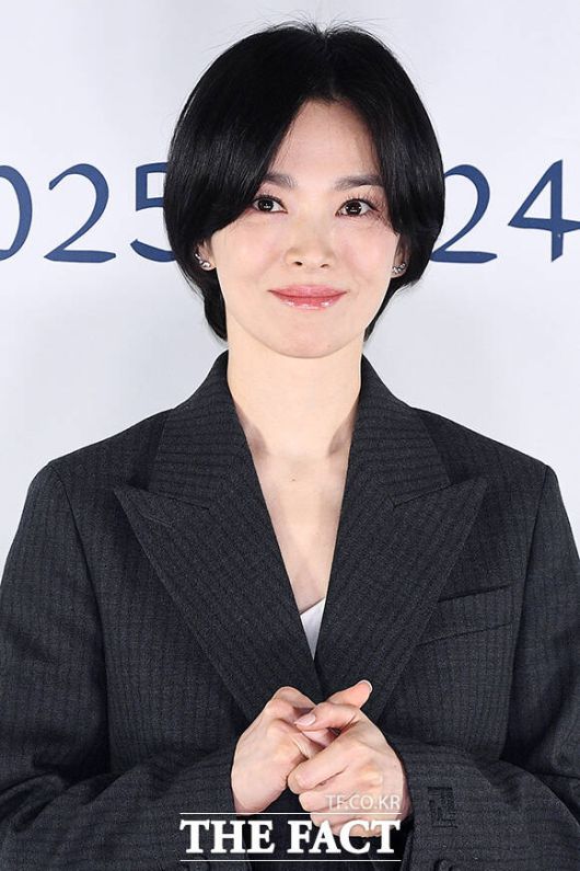 더팩트