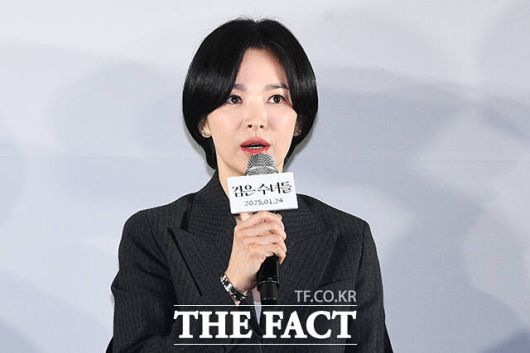 더팩트