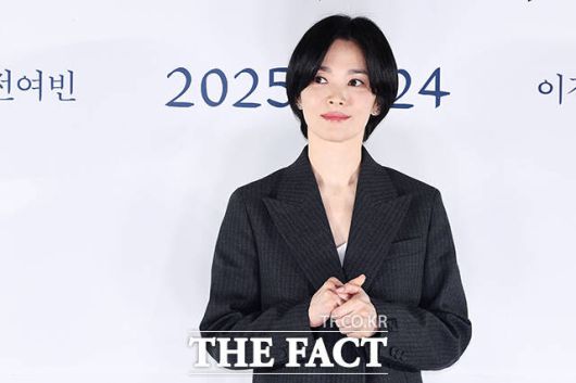 더팩트